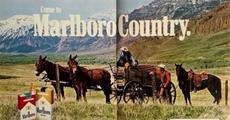 Palmviolet&#39;s Top Films