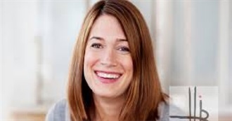 Gillian Flynn (As of Sept. 2018)