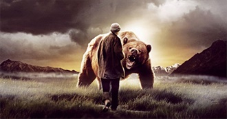 Watchmojo&#39;s Top 10 Documentary Filmmakers