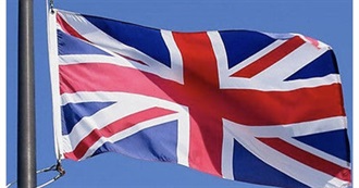 Best of British Films