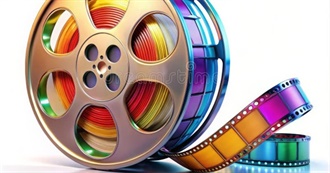 Lesser Known Movies K Has Seen - S to Z