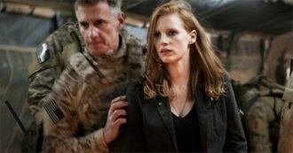 H&#39;s Movie Collection So Far &quot;XYZ&quot;