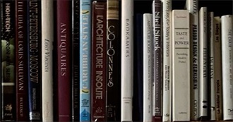 Chai&#39;s Goodreads TBR