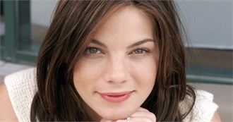 Michelle Monaghan Movies