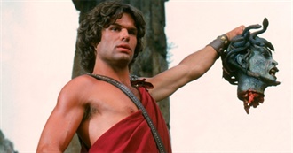 100 Movies From the Year 1981