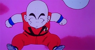 Leo&#39;s Anime List. August, 2025