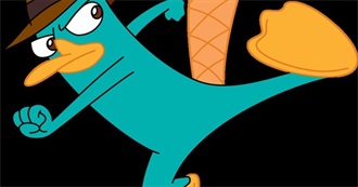 Books Papa Z Has Read (Author Last Name Beginning With &quot;G&quot;)