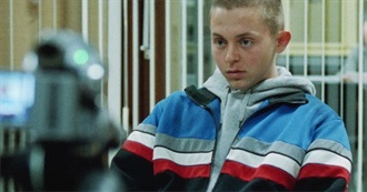 Best Movies Ever Made (A Unique List)