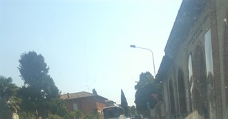 Favourite Games Ever