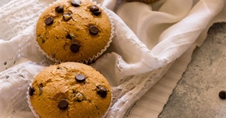 Everything SM Ate Today - Part 106