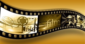 1945 Movies Dodger Would Never Watch  A~B!  Would You?