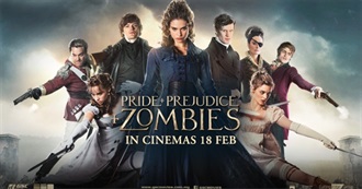 Sausagelover 99&#39;s Zombie Apocalypse