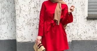 Items Newly Purchased 46