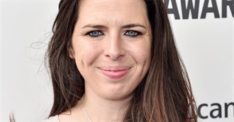 Heather Matarazzo Filmography (April 2018)