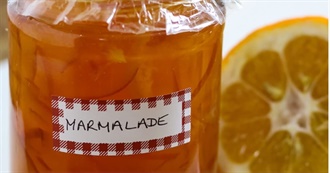 Big T&#39;s Food Eaten Today 272