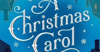 J&#39;s Current Christmas Favorites