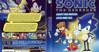 Lol&#243; Popcorn Classics