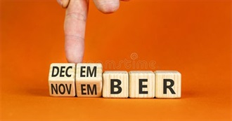 Steph's Nov and Dec 25 Reading