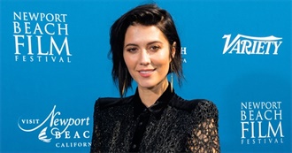 Filmography - Mary Elizabeth Winstead