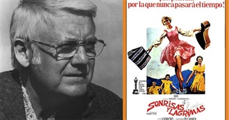 Robert Wise