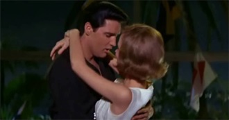 &#39;G&#39; Movies Bree Has Seen