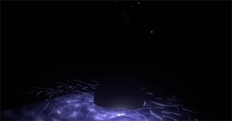 JUP&#39;s ALBUMS YEAHHHH