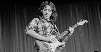 Last Ten Albums Vol. 658