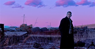 Ethan Hawke&#39;s 10 Best Performances