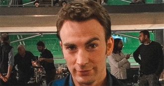 Drew&#39;s Top 30 Movies