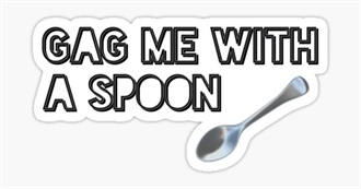 Films You Couldn&#39;t Pay Me to Sit Through