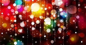 Your Average Holidays