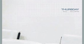 Ethan&#39;s Top Music Artists/Bands