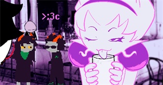 Kitty&#39;s FAVRITE ARTISTSSS!!!!!!