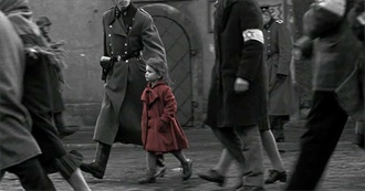 Everyone Should See These 10 Movies at Least Once in Their Life According to Our Woven Journey