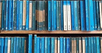 Boy Name Titles! Boy Name Titles!