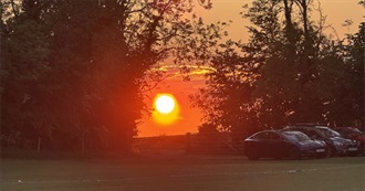 British Films You May Not Have Seen