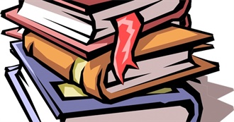 This Guy&#39;s First 23 of 2025