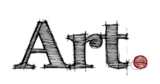 50 Art Movements You Should Know