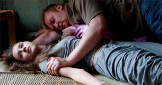 14 Overlooked Horror Movies Available Free on YouTube