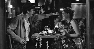 30 Best Underrated Indie Films to Watch