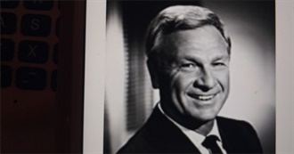 Eddie Albert Complete IMDb Filmography