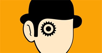 Films to Watch - 1970s