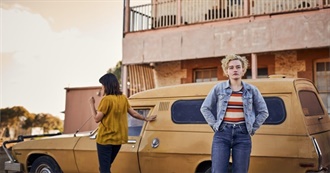 23 Great Indie Films Overlooked in 2023