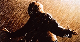 The Greatest Movies Younger Than Me!