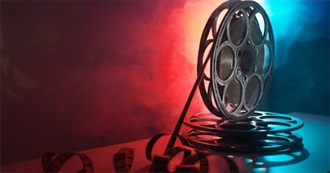 Movies From Lily&#39;s Laptop