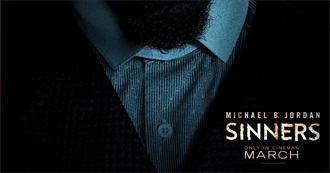 6 Plural Films, 2025 and Beforehand