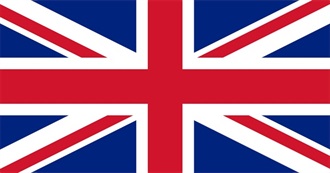 75 Films That Could Only Have Been Made in Britain