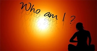 Life Changing Quotes to Give You Hope