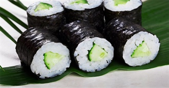 Big T&#39;s Food Eaten Today 23