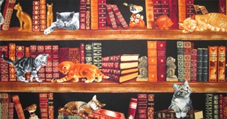 Books by Women Bee Has Read